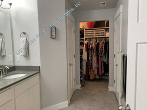 14457 S Quiet Shade Dr in Herriman, UT - Building Photo - Building Photo