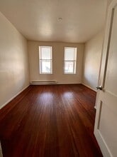 808 W King St in York, PA - Building Photo - Building Photo