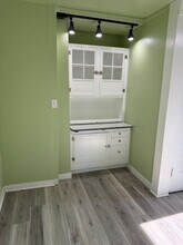 4031 Bisbee St in Klamath Falls, OR - Building Photo - Building Photo