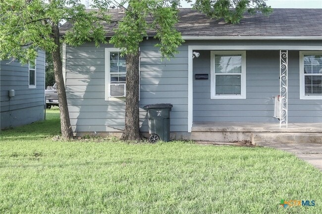 120 W Avenue A, Unit A, Unit A