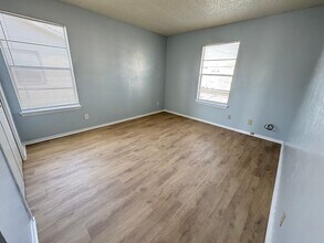 1313 Quail Cir in Killeen, TX - Building Photo - Building Photo