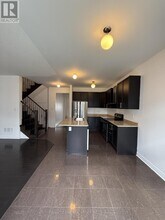 168 Durhamview Cres in Whitchurch-Stouffville, ON - Building Photo - Building Photo