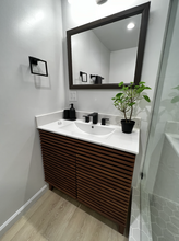 2626 Warring St in Berkeley, CA - Building Photo - Building Photo