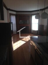 861 Beacon St in Boston, MA - Building Photo - Building Photo