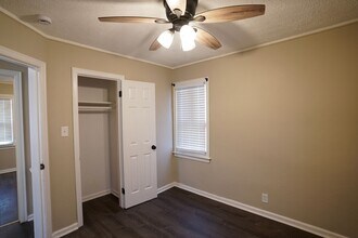 Fully Renovated 3-Bedroom Home – Move-In Ready for You! in Detroit, MI - Building Photo - Building Photo