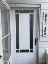 140 Wells Ave in Middleburgh, NY - Building Photo - Building Photo