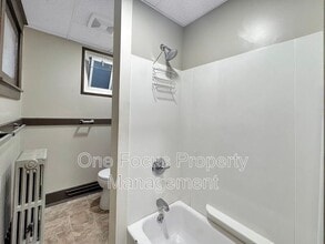 2205 W 4th St in Williamsport, PA - Building Photo - Building Photo