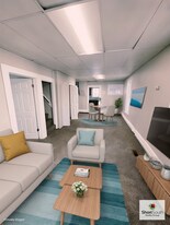 1047 Watson St SW in Grand Rapids, MI - Building Photo