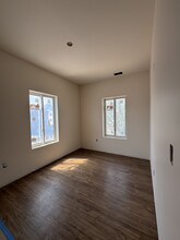418 Harrison Street in West Lafayette, IN - Foto de edificio - Building Photo