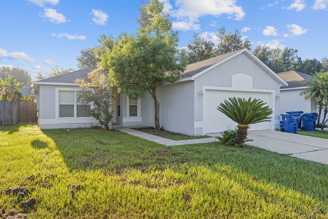 property at 215 Curtis Ave