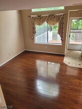 50 Encampment Dr in Bedminster, NJ - Building Photo - Building Photo