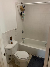 83 Highland St, Unit 2 in Boston, MA - Building Photo - Building Photo