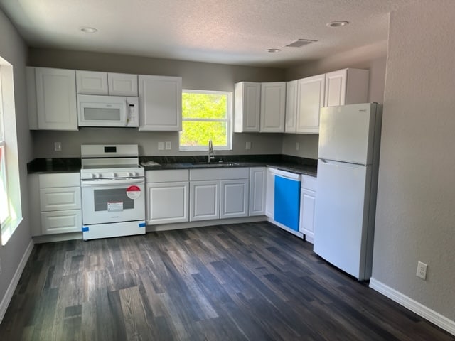 property at 13057 SW 107th St