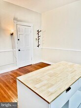 911 Prince St in Alexandria, VA - Building Photo - Building Photo