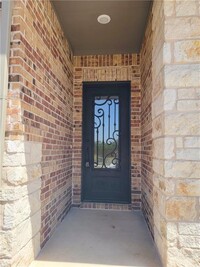 16305 Donoher Dr in Austin, TX - Building Photo - Building Photo