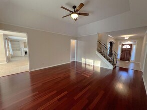 4883 Fox Springs Dr in Collierville, TN - Building Photo - Building Photo