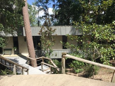 property at 101 Riverside Dr