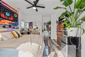 5161 Brockbank Pl in San Diego, CA - Building Photo - Building Photo