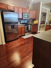14375 Timberline Dr, Unit 14375 Timberline in Taylor, MI - Foto de edificio - Building Photo