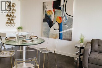 4720 Lougheed Hwy. in Burnaby, BC - Building Photo - Building Photo