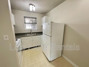 867 Colony Dr in Charleston, SC - Building Photo - Building Photo