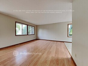 7081 Quantico Ln N in Maple Grove, MN - Building Photo - Building Photo