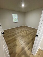 3616-3618-3618 Hermitage Rd in Columbia, MO - Building Photo - Building Photo