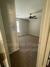 6062 S 31st W Ave in Tulsa, OK - Building Photo - Building Photo