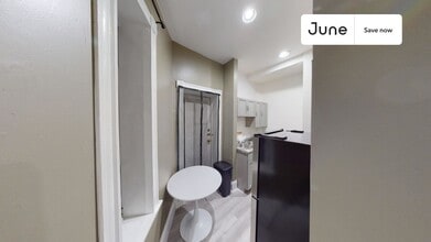 4 Symphony Rd in Boston, MA - Building Photo - Building Photo