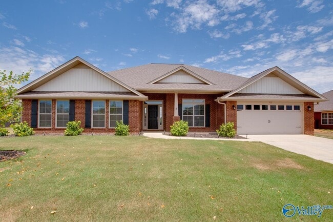512 Summer Cove Cir NW in Madison, AL - Building Photo - Building Photo