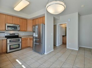 9147 W 107th Pl in Westminster, CO - Foto de edificio - Building Photo