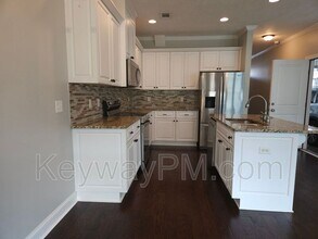 435 Brantley Cove Cir in Grovetown, GA - Building Photo - Building Photo
