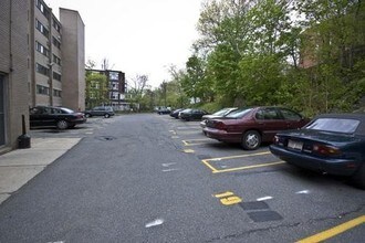 123 Chiswick Rd-Unit -309C in Boston, MA - Building Photo - Building Photo