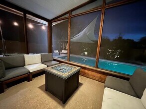 2305 Comburg Castle Way in Austin, TX - Building Photo - Building Photo