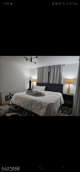 property at 249 Berkeley Ave