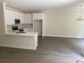 3244 Spiral Ln in Effingham, SC - Building Photo - Building Photo