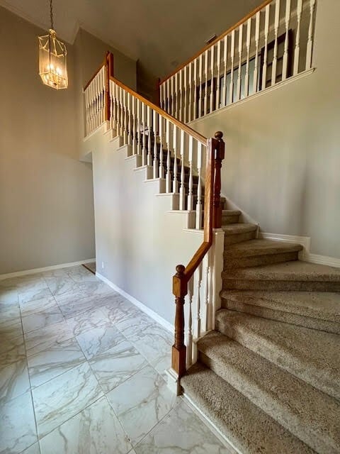 property at 20219 Brondesbury Dr