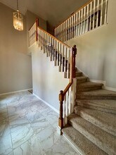 20219 Brondesbury Dr in Katy, TX - Building Photo - Building Photo