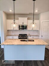 941 Steep Mdw Ln in Mebane, NC - Building Photo - Building Photo