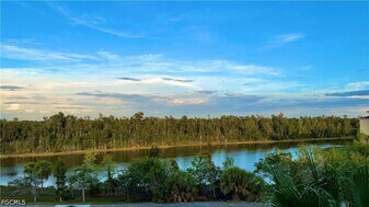 23159 Amgci Way in Estero, FL - Building Photo