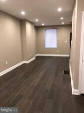 3144 Aramingo Ave in Philadelphia, PA - Building Photo - Building Photo