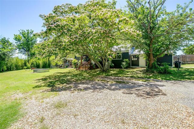 property at 124 Oakridge Dr