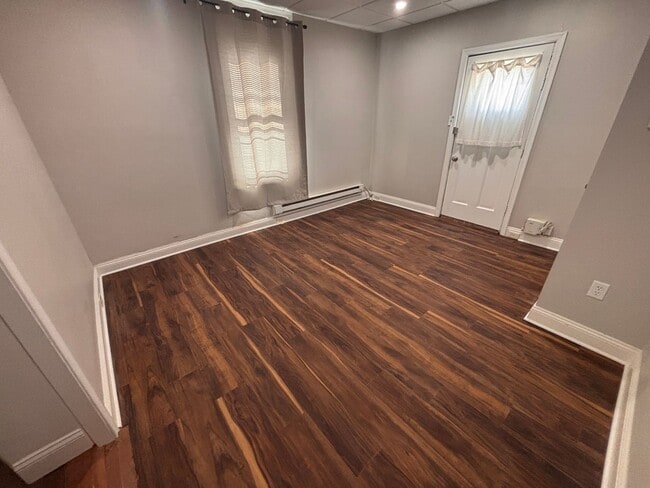 property at 801 E Hector St