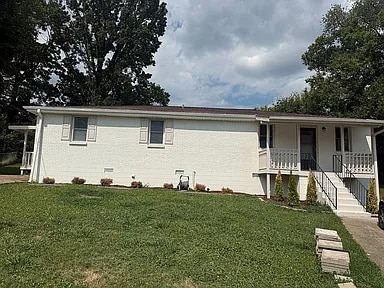 416 Lutie Dr in Nashville, TN - Building Photo - Building Photo