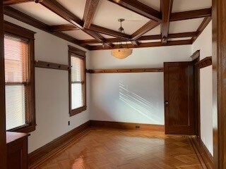 22 46th St-Unit -2 in Weehawken, NJ - Building Photo - Building Photo