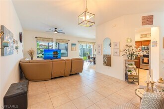 5092 Beckton Rd in Ave Maria, FL - Building Photo - Building Photo