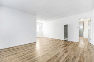 1314 Euclid St in Santa Monica, CA - Building Photo - Building Photo