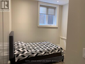 270 Hollywood Ave in Toronto, ON - Building Photo - Building Photo