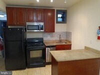 1727 N Gratz St photo'