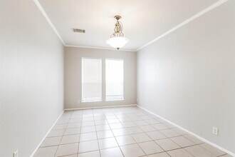 21327 Cherry Canyon Ln in Tomball, TX - Building Photo - Building Photo